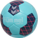 Hummel Minge HANDBAL Hummel CLASSIC KIDS - 7591 BLUE , 1