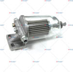 AUGER GERMANY Epurator Filtru Combustibil Renault C G Kerax. . . 2000-2026 (AUG-76804)