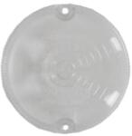 COBO Geam Lampa Elementul Lampii Spate Dreapta/Stanga (transparent Lumini Parcare/Pozitie (1010454COBO)