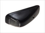 DT SPARE PARTS Lampa Gabarit 24v (r10w) Mercedes Atego (4.63496)
