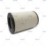 AUGER GERMANY Filtru Aer Irisbus Ares Iliade Mack Midlum Renault Ares C D. . . 2000-2026 (AUG-76329)