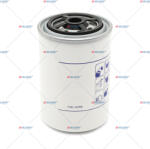 AUGER GERMANY Filtru Combustibil Dongfeng Kinland Irisbus Ares Iliade Iveco Jiefang 2000-2026 (AUG-76801)