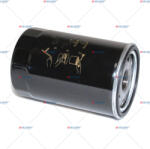 AUGER GERMANY Filtru Ulei Askam Hi-ex Astra Hd 7-c Hd 8 Bredamenarinibus M-serie 2000-2026 (AUG-76808)