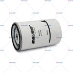 AUGER GERMANY Filtru Ulei Ford Cargo Ii Cargo 2000-2026 (AUG-96946)