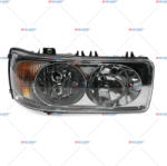AUGER GERMANY Far Reglaj Electric Daf 75 Cf 85 Cf Cf 65. . . 2000-2026 (AUG-101573)