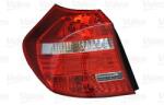 AYFAR Far Reglaj Manual Scania 2 - Series 3 - Series 3 - Series Bus 2000-2026 (AUG-505601)