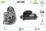 AYFAR Far Reglaj Electric 2000-2026 (AUG-505800)