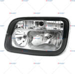 AUGER GERMANY Far Reglaj Electric Mercedes-benz Actros MP2 / MP3 2000-2026 (AUG-73615)