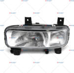 AUGER GERMANY Far Reglaj Manual Mercedes-benz Atego Atego 2 2000-2026 (AUG-82550)