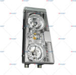 AUGER GERMANY Far Reglaj Manual Renault Magnum 2000-2026 (AUG-73592)