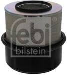 Fil Filter Filtru Aer Mercedes-benz Lk/LN2 Mk Ng. . . Renault C 2000-2026 (AUG-HP 472)