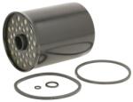 Bosch Filtru Combustibil Volvo 340-360 Citroen Bx C15 C25 C35 Cx I Cx Ii Xm Fiat Ducato Regata Ford Fiesta Granada Granada Ii (1457434200)