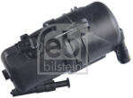 FEBI Filtru Combustibil Jaguar F-pace Xe Xf Ii Xf Sportbrake Land Rover Range Rover Velar 2.0dh/3.0dh 07.20- JAGUAR F-PACE/XE (FE183928)