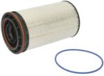 MANN-FILTER Filtru Combustibil Mercedes Actros MP4 / MP5 Antos Arocs Capacity Citaro 2 Conecto Oc Tourismo Ii Tourismo (o 350 (PU 12 007 Z)