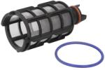 MANN-FILTER Filtru Combustibil Mercedes Actros MP4 / MP5 Antos Arocs Capacity Citaro 2 Conecto Oc Tourismo Ii Tourismo (o 350 (PU 5003 Z)