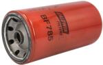 BALDWIN Filtru Combustibil Belaz 75137 Hitachi EH1100 EH4500 Sdmo R 1400 P5-M Terex TR100 TR70 (BALBF785)