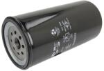 BOSS FILTERS Filtru Combustibil Ag Chem 8103 3104 8104 Claas 617 Atz 657 Hitachi Lx120-3 John Deere 100 200 250 300 330 350 430 400 (BS04-223)