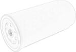 OE DB TRUCK Filtru Combustibil 960 477 05 03 (960 477 05 03)