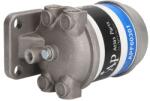 BOSS FILTERS Filtru Combustibil Ford 2000 2310 2600 2610 2810 2910 3000 3055 3600 3610 3900 3910 3910 H 3930 4000 4100 4110 4130 (BS04-186)