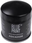 BLUE PRINT Filtru Combustibil Ford Econovan Mazda 626 Ii B-serie E Fuso (mitsubishi) Canter Vii (fb7_ FE7_ FB8_ FE8_) Mitsubishi (ADC42339)