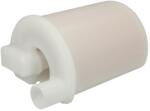 BLUE PRINT Filtru Combustibil Mazda 323 F Vi 323 S Vi Premacy 1.3-2.0 05.98-03.05 (ADM52337C)