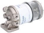 BOSS FILTERS Filtru Combustibil Massey Ferguson 11 102 122 130 132 S 133 133s 134 V 135 135 Fr 135 Mk Iii 135 S 135 Uk 135 V 142 (3 (BS04-194)