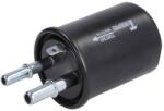 CNV Filtru Combustibil Mg Zs 1.0/1.5 10.17 (TG87341-CNV)
