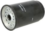 DELPHI Filtru Combustibil Ford Transit Transit Tourneo Ldv Convoy 2.4d/2.5d 10.83-04.09 (DELHDF996)