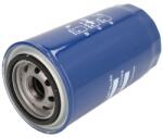 CARRIER Filtru Combustibil Carrier Maxima 1000/1200/1300 Supra 450/550/750/850 Vector 1550/1800/1850/1900/1950 (30-00302-00)