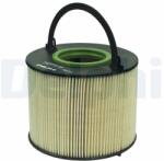 DELPHI Filtru Combustibil Audi Q7 Vw Touareg 3.0d/4.2d/5.0d 10.02-08.15 (DELHDF616)