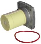 BLUE PRINT Filtru Combustibil Toyota Hiace Vi Hilux Viii Land Cruiser Land Cruiser Prado 2.4d/2.8d/2.8dh 05.15 (ADBP230074)