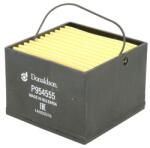 DONALDSON Filtru Combustibil Man L2000 M 2000 L M 2000 M Tga Tgl I Tgm I D0824fl01-d2876lf25 06.93 (P954555)
