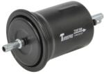 CNV Filtru Combustibil Geely Atlas 2.0 01.16-03.20 (TG87368-CNV)