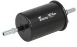 CNV Filtru Combustibil Mg Mg 3 1.5 07.16 (TG87145-CNV)