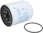 DONALDSON Filtru Combustibil P959163 (P959163)