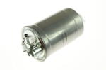 DELPHI Filtru Combustibil Ford Galaxy I Galaxy Mk I Seat Alhambra Vw Sharan 1.9d/2.0d 03.95-03.10 (DELHDF519)