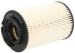 DELPHI Filtru Combustibil Audi A3 Seat Altea Altea Xl Leon Toledo Iii Skoda Octavia Ii Vw Beetle Caddy Iii Eos Golf Plus V (DELHDF547)
