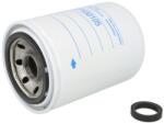DONALDSON OFF Filtru Combustibil Fendt 818 Vario Tms 820 Vario Ag Chem A-2500 1253 1603 1803 1903 004 1004 2004 3004 804 2505 Agco (P550105)