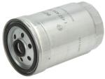 Bosch Filtru Combustibil Audi A4 B5 A6 C5 Land Rover Defender Discovery Ii Renault Trafic Skoda Superb I Vw Passat B5 Passat (1457434329)