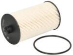 DELPHI Filtru Combustibil Vw Crafter 30-35 Crafter 30-50 2.5d 04.06-05.13 (DELHDF690)