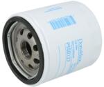DONALDSON OFF Filtru Combustibil Aebi Tt 50 Tt 60 Tt 80 Tp 27 Tp 47s Bobcat E08 E10 E14 E16 100 320 322 Bomag Bw80ad-2 Bw80adh-2 (P550127)