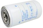 DONALDSON OFF Filtru Combustibil Ag Chem 1803 1903 2505 Aktiv Fischer M 800 Allis Chalmers 715 715d Aveling-barford 033 035 135 (P551313)