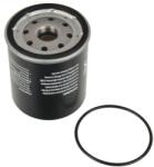 BLUE PRINT Filtru Combustibil Jeep Cherokee Grand Cherokee I Grand Cherokee Ii 2.5-3.1d 01.88-01.08 (ADA102305)