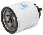 DONALDSON OFF Filtru Combustibil Aebi Tt 70 Tt 70 S Tp 27 Bobcat 453f 463f 980 E08 E10 E14 E16 E32 E33 E34 E35 130 150 160 175 185 (P551039)