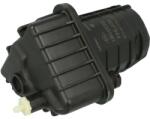 DELPHI Filtru Combustibil Nissan Note Renault Clio Iii Modus 1.5d 09.04-12.16 (DELHDF944)