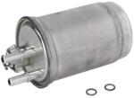 DELPHI Filtru Combustibil Ford Fiesta Fiesta Iv Focus I Mondeo Iii Tourneo Connect Transit Connect Renault Laguna I (DELHDF517)