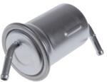 BLUE PRINT Filtru Combustibil Kia Retona Sportage 2.0 04.94-08.03 (ADG02320)