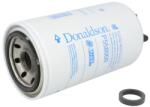 DONALDSON OFF Filtru Combustibil Fendt 818 Vario Tms 820 Vario Abg 186 213 Ag Chem A-2500 1253 1603 1803 1903 004 1004 2004 3004 804 (P558000)