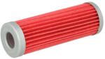 DONALDSON OFF Filtru Combustibil Zetor 6011 6045 Aebi Tt 50 Tt 60 Tt 80 Bobcat 453f 463f 543 553 553f E08 E10 E14 E16 100 300 320 322 (P502138)