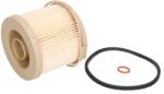 DONALDSON OFF Filtru Combustibil Claas 616 656 696 816 826 836 John Deere 200 Lc 360dc 360dg 460dg 4640 4650 4840 4850 4995 540g Ii (P552014)
